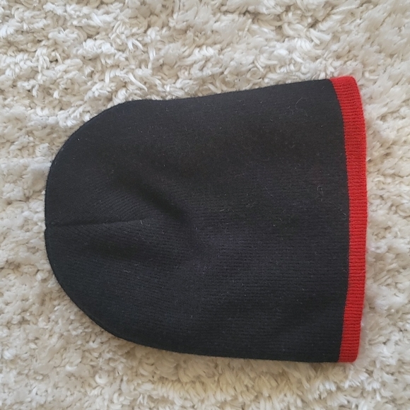 MetOpera hat - Picture 2 of 3